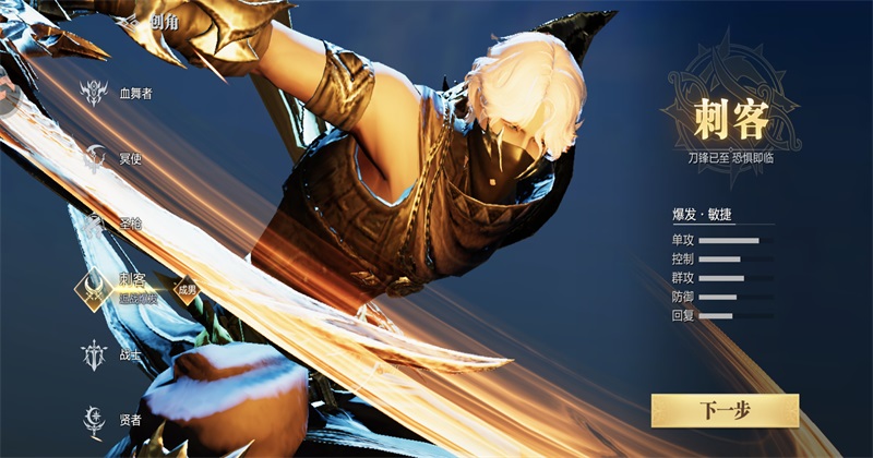 ħ֮�������ιٷ���