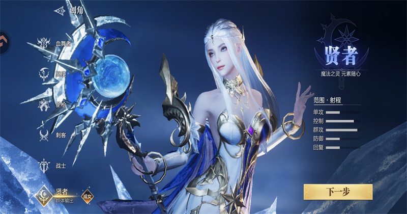 ħ֮�������ιٷ���