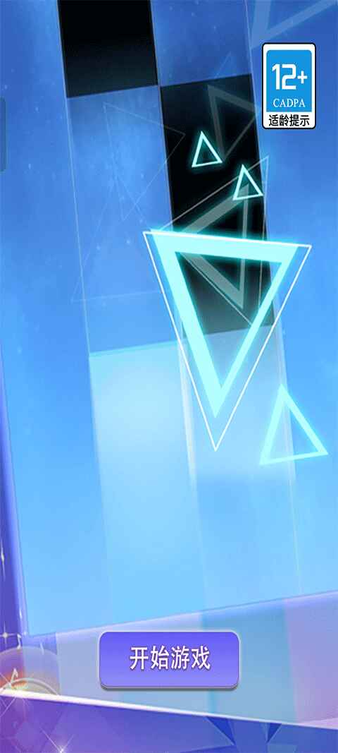 ���ٿ�2�ٷ�����