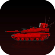 ��װ�������� 5.0.170��׿��