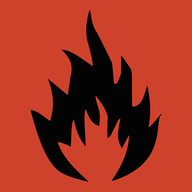 ���������浺�ٷ�����(OXIDE) 1.9.11458��׿��