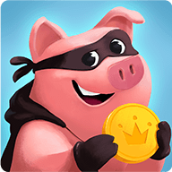 ��Ҵ�ʦ���°�(Coin Master) 3.5.2410���İ�