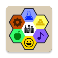 �����۹��������� 4.19.9���İ�