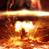 �˵�2���ò˵� 3.3.1���°�