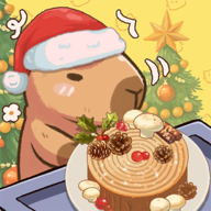 ������������ 1.0.99���İ�