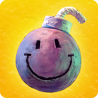 ը��С�ֶ����°�(BombSquad) 1.7.60��׿��