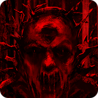 Ѫ��ɭ�����°汾 1.3.001���İ�