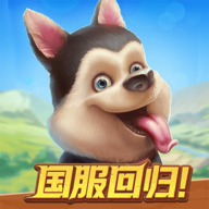 �Խ����ռǿ��ʴ��˹��� 2.141.12��׿��