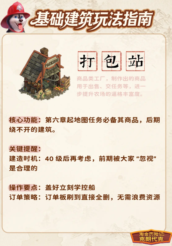 淘金历险记克朗代克 淘金历险记克朗代克