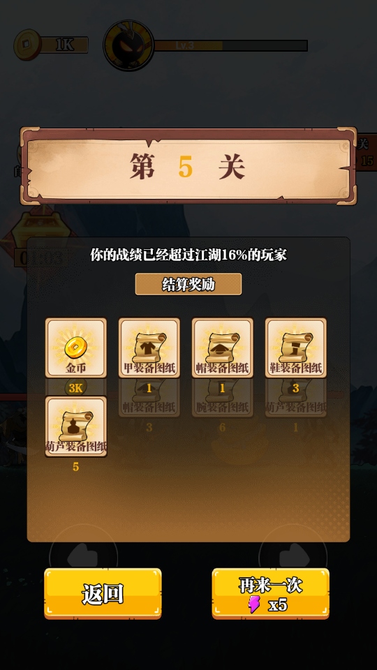 ��ȭ������