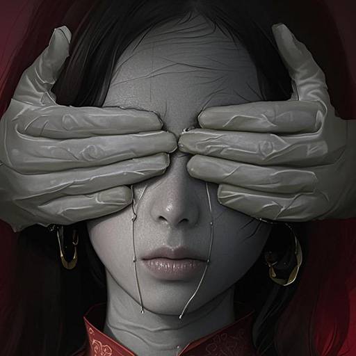 ��ɽԹ���� 1.0��׿��