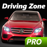����������ʻ�¹��߼������°�(Driving Zone: Germany PRO) 1.01.012��׿��