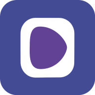 ������Ƶ���°� 3.9.0��׿��