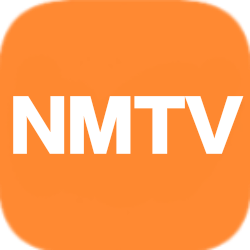 NMTV���� 1.1.3��׿��