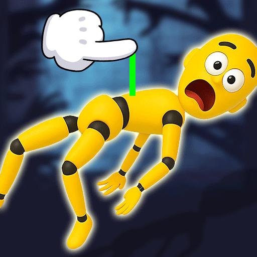 ������ģ�������°� 0.251225.153�ٷ���