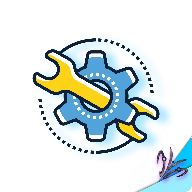 ��׿��box 5.2.7.5���°�