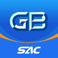 ����ͨapp�ٷ����� 1.0.7��׿��