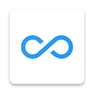 ProxyPin�ٷ��� 1.2.3���°�