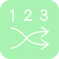 �齱�������ٷ��� 9.0��׿��