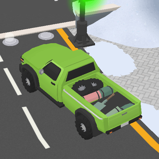 ģ��ͣ�������°� 1.1.6��׿��