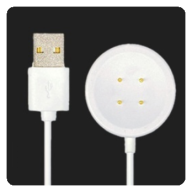 ��ǿ���ֱ���������app���°� 4.8��׿��