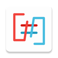 ����ģ�����ٷ���(Kenji-NX) 2.0.5�ֻ���