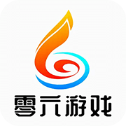 ������Ϸƽ̨�ٷ��� 5.3.6��׿��