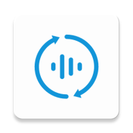 multitts�ٷ��� 1.3.2.5��׿��