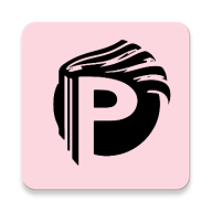 Paperize�ٷ��� 3.2.1��׿��