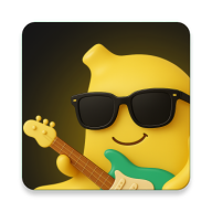 cyberwave app���°� 1.1.13��׿��