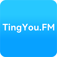 ����FM app���� 1.0.4�ٷ���
