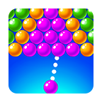 ����С������Ϸ 1.13���°�