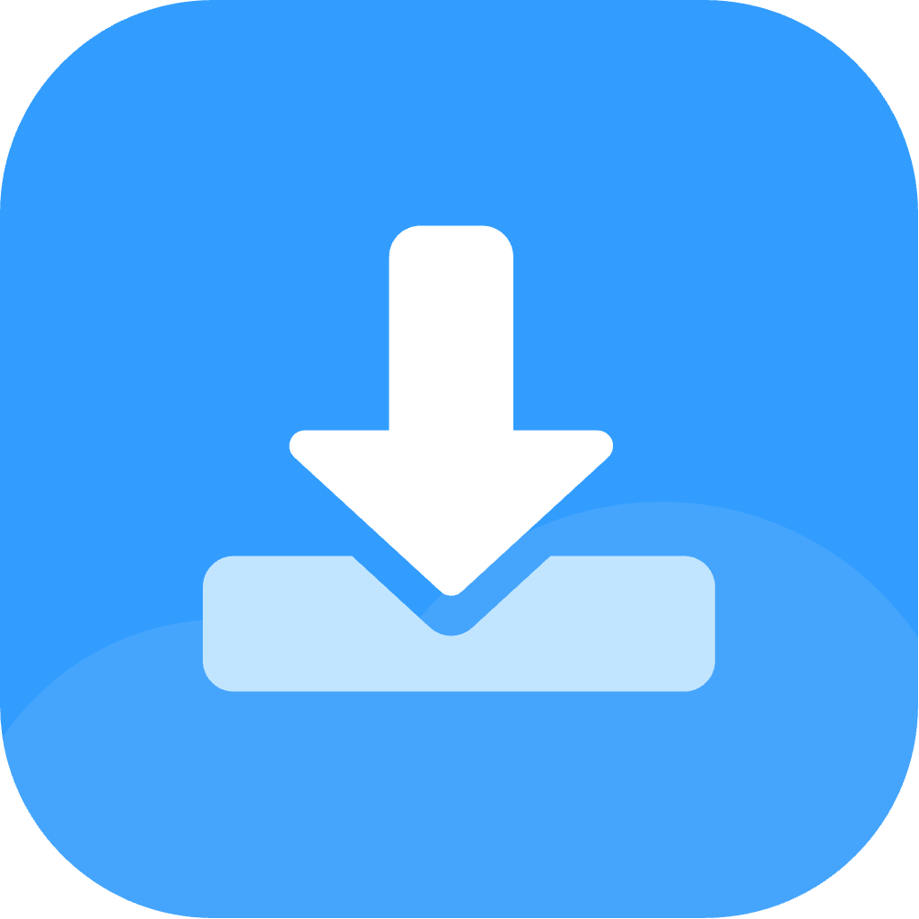 ���ع��������û�Ա�� 4.1.1��׿��