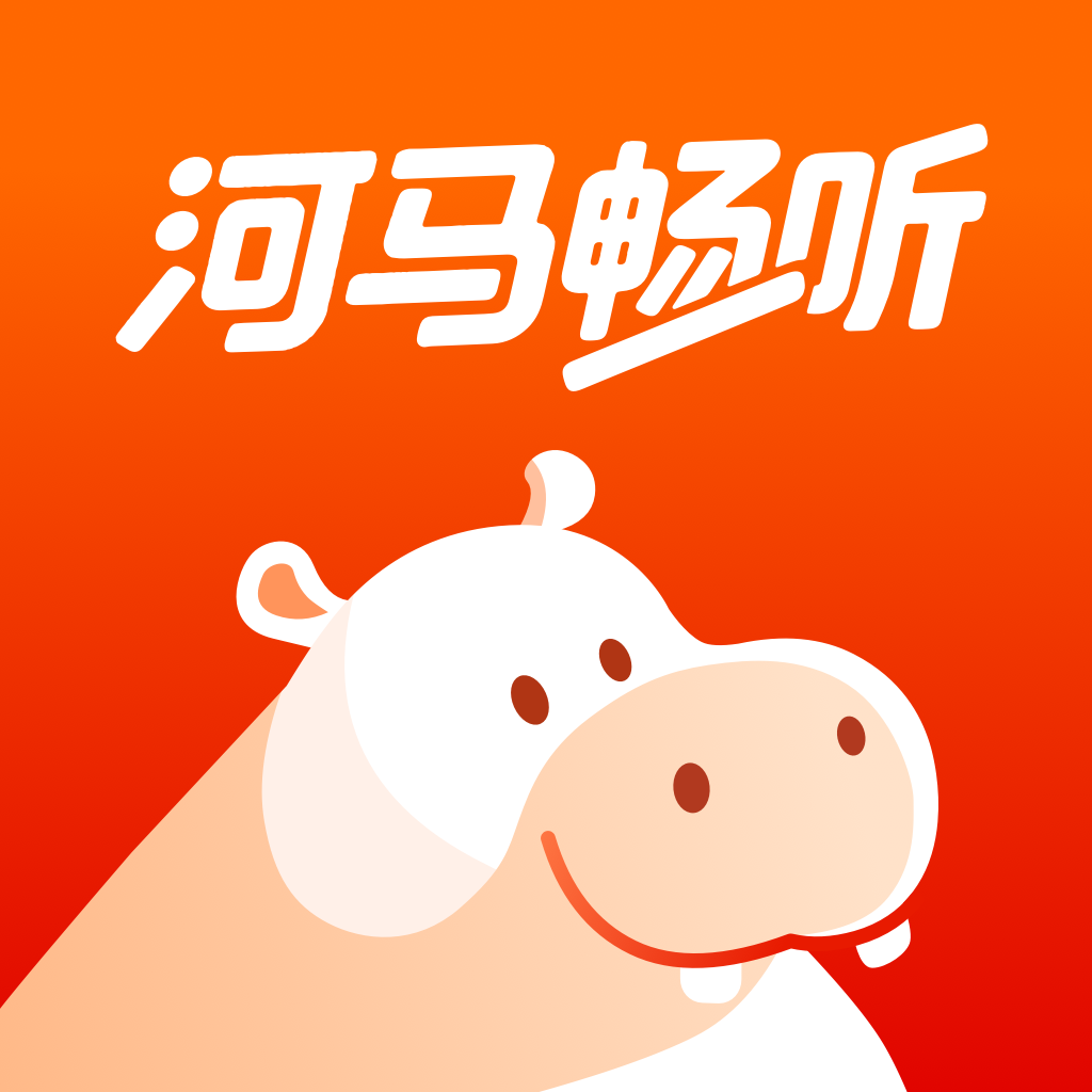 ��������������Ա 1.3.0��׿��