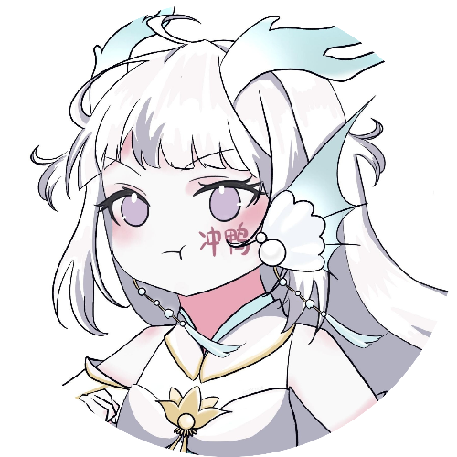 �Ϸ����ٷ��� 1.0.9��׿��