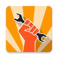 GLTools�ƽ�� 1.0 NG��׿��