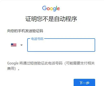 TapTap���ʰ�2024