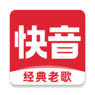 ��������vip 5.78.01��Ѱ�