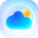 5G����Ԥ��app 1.0.0���°�