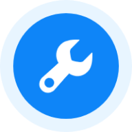 �Ǻӹ�����app�ٷ��� 1.5��׿��