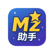 mz���ֹٷ��� 1.2.2��׿��