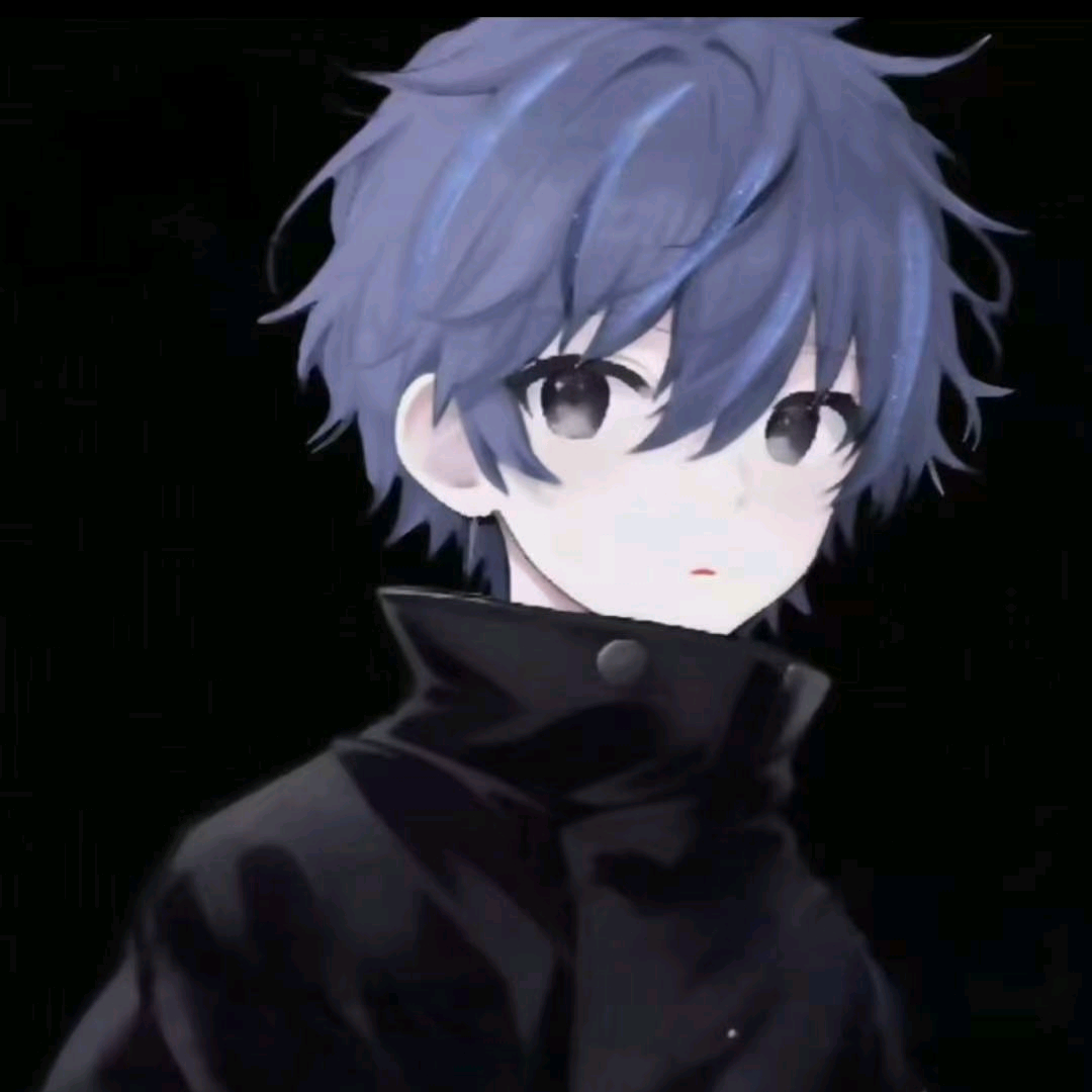 ��ͬѧ�������ֹٷ��� 1.69��׿��