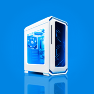 ����������2���޳�Ʊ��(PC Creator 2) 5.0.5���İ�