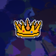 ��ͻʱ��(����������) 4.3.4��׿��