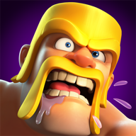 �����ͻ���ʰ����°汾(Clash of Clans)18.0.10��׿��