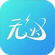 ��Ϊ�����ٷ��� 0.72��׿��