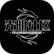 ���������ٷ��� 2.7.3��׿��