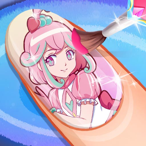 ������ħ������2���°� 2.9.10�ٷ���