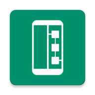 Device Info HW���°汾 5.25.0�ٷ���