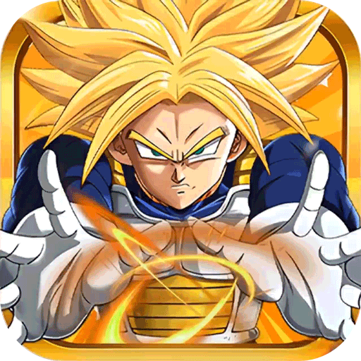 ������������ 3.0.1��׿��